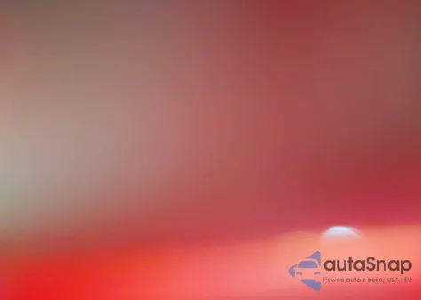 2021 Tesla Model 3 Long Range Dual Motor All-Wheel Drive из США, поврежденный, VIN 5YJ3E1EB1MF077420